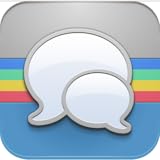 Save and secure InstaQ Chat