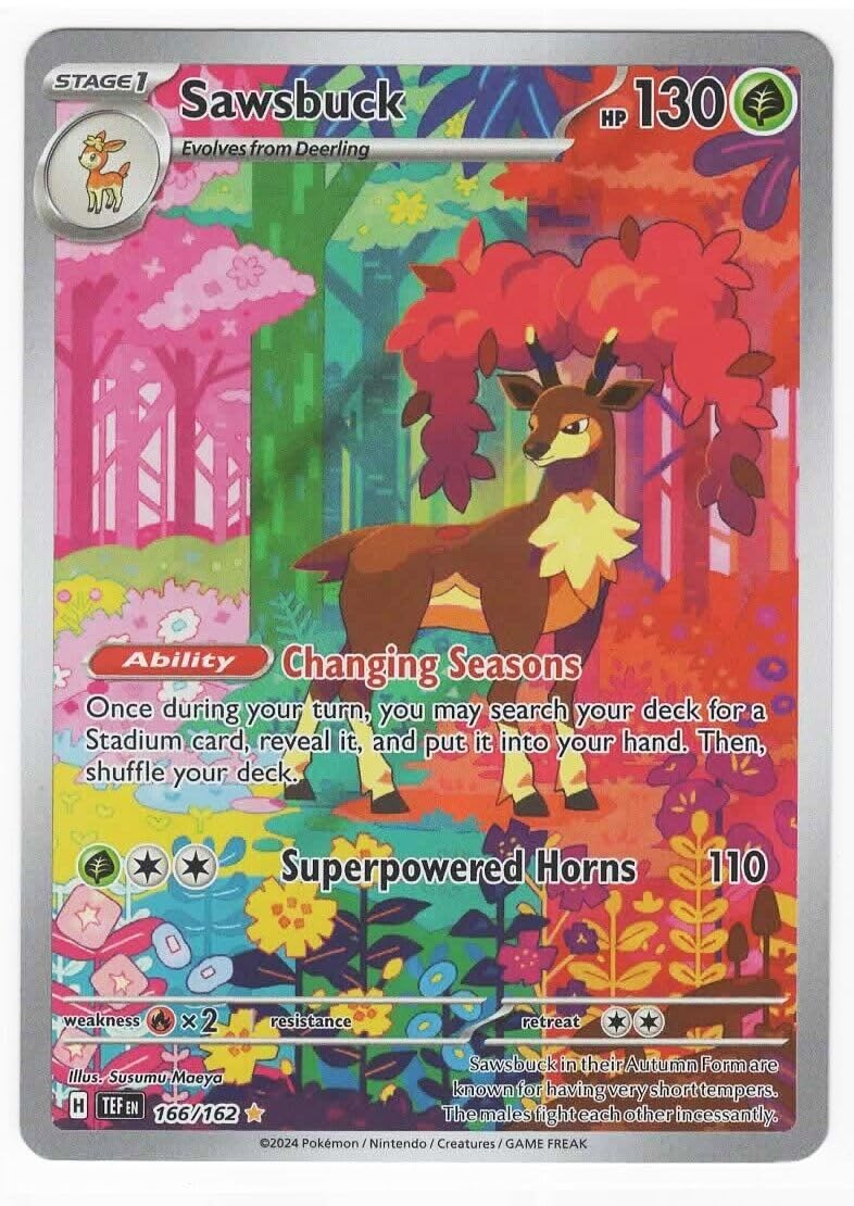 PSA10 シキジカ メブキジカ AR 連番 DEERLING SAWSBUCK PSA10 シキジカ メブキジカ AR 連番 DEERLING SAWSBUCK - メルカリ
