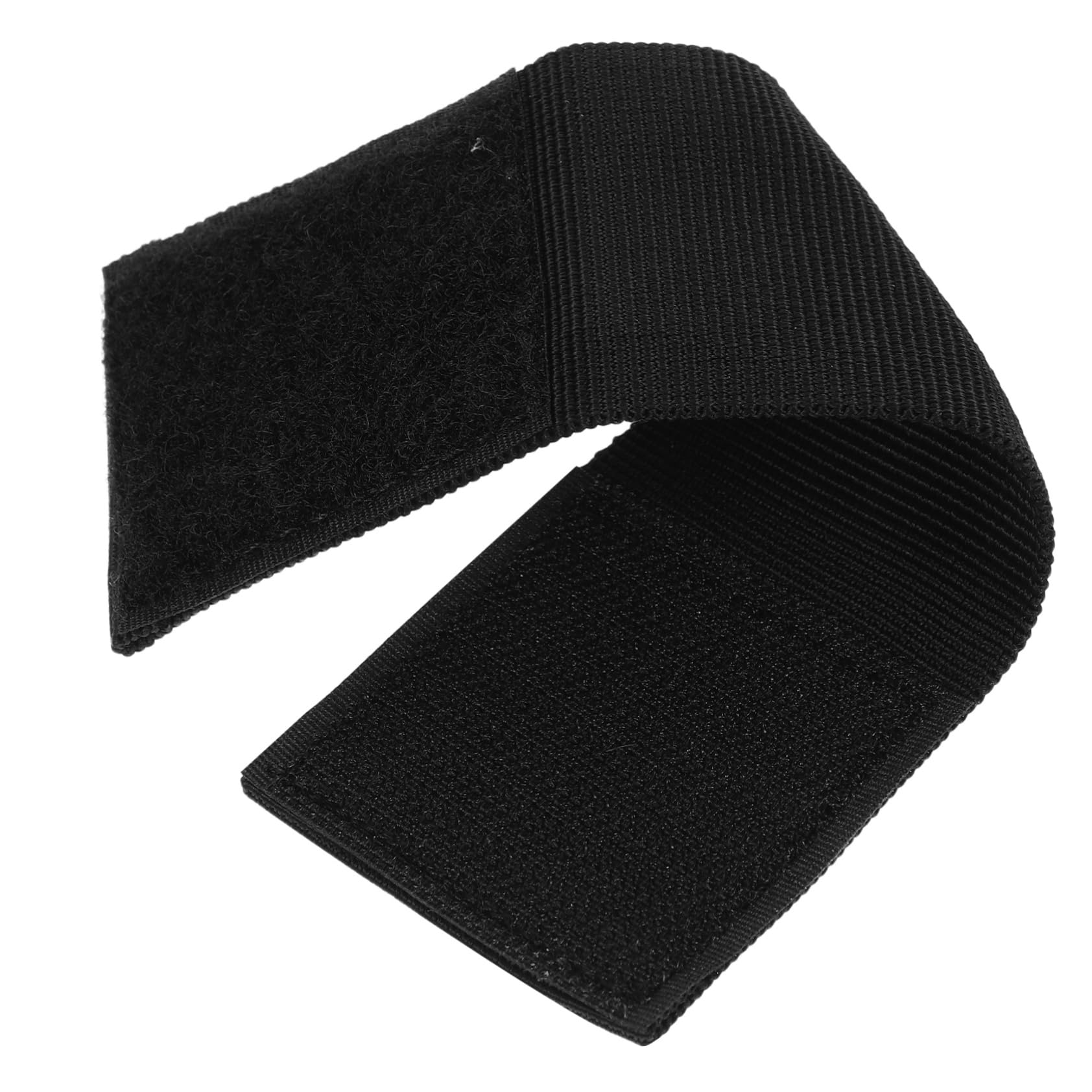 Milisten Quick Release Scuba Straps for Diving Equipment Comfortable Fit Diving Anti-Lost Rope Versatile Underwater Weight Belt Attachment for Snorkeling and Gear