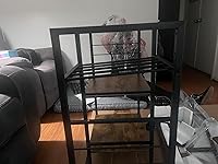 Review Image by Itati Garcia Itati Garcia