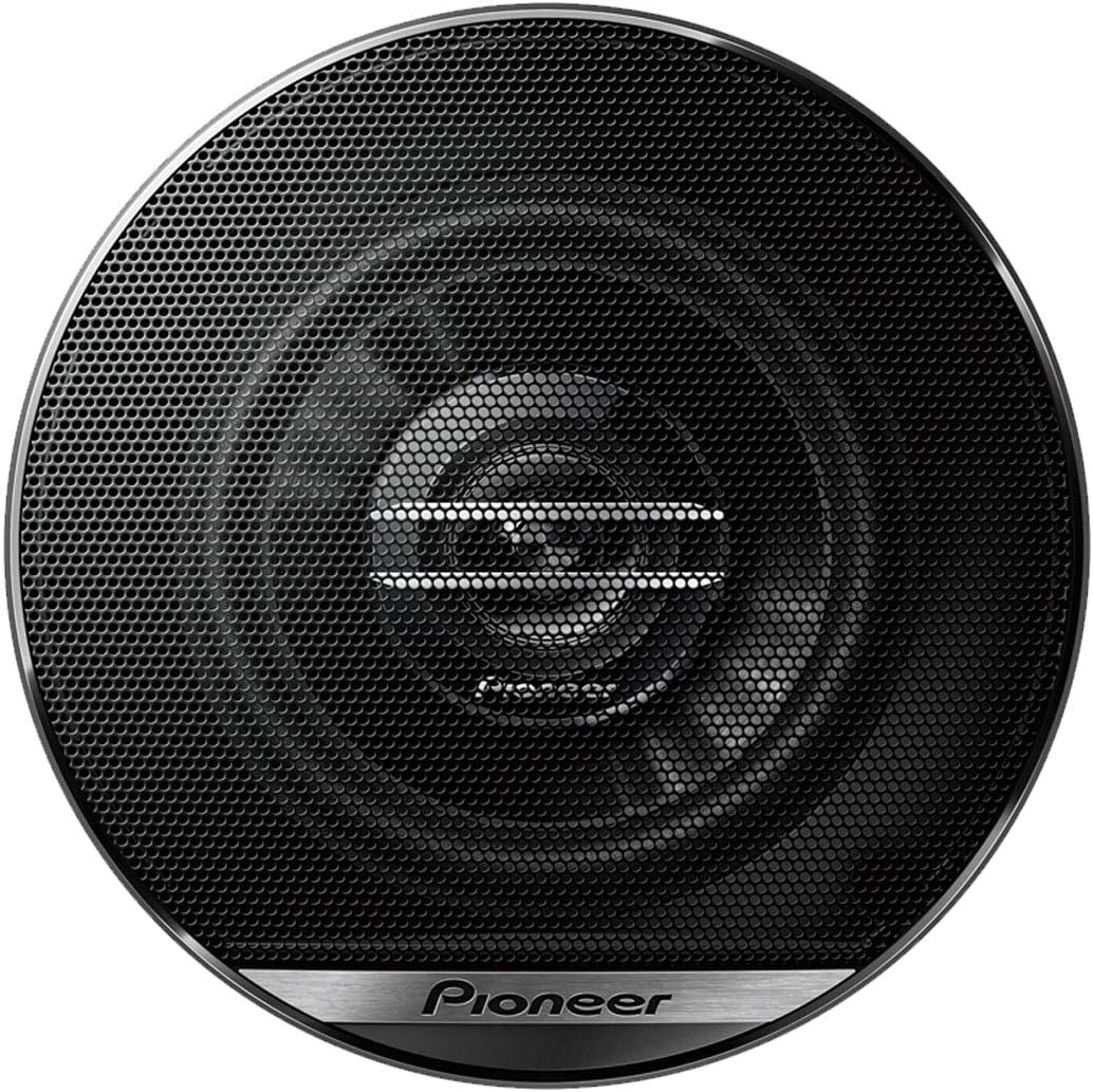 Pioneer TS-G1620F 6-1/2 Inch 2-Way Coaxial Speaker 300W