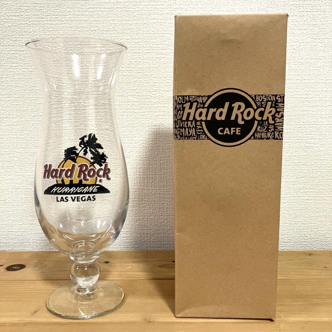 Amazon | ハードロックカフェ限定 ラスベガス Hard Rock Cafe