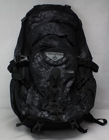 kryptek typhon backpack