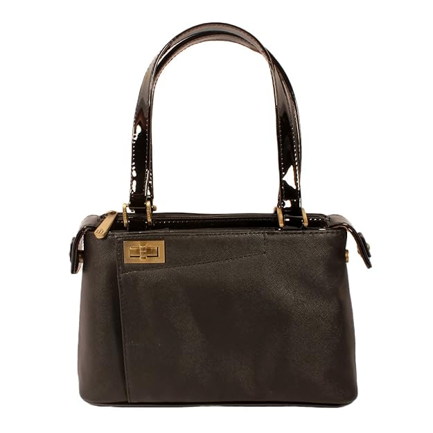 Buy Images MADISON Women's Hand Bag at Amazon.in Buy Images MADISON Women's Hand Bag at Amazon.in