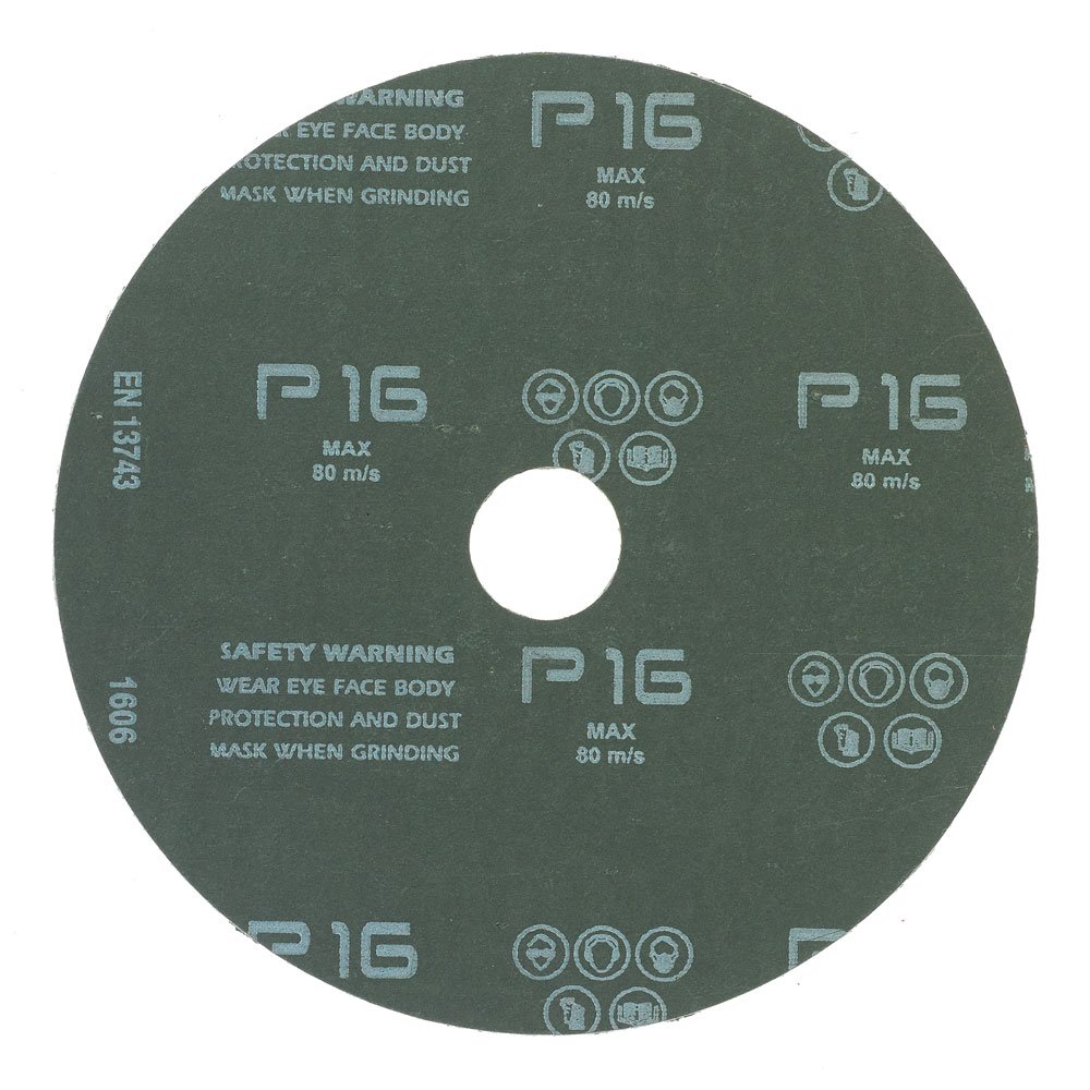 RIKU 青山陸 トレカ158枚・グッズ30点まとめ売り RIKU 青山陸 トレカ158枚・グッズ30点まとめ売り RIKU（THE