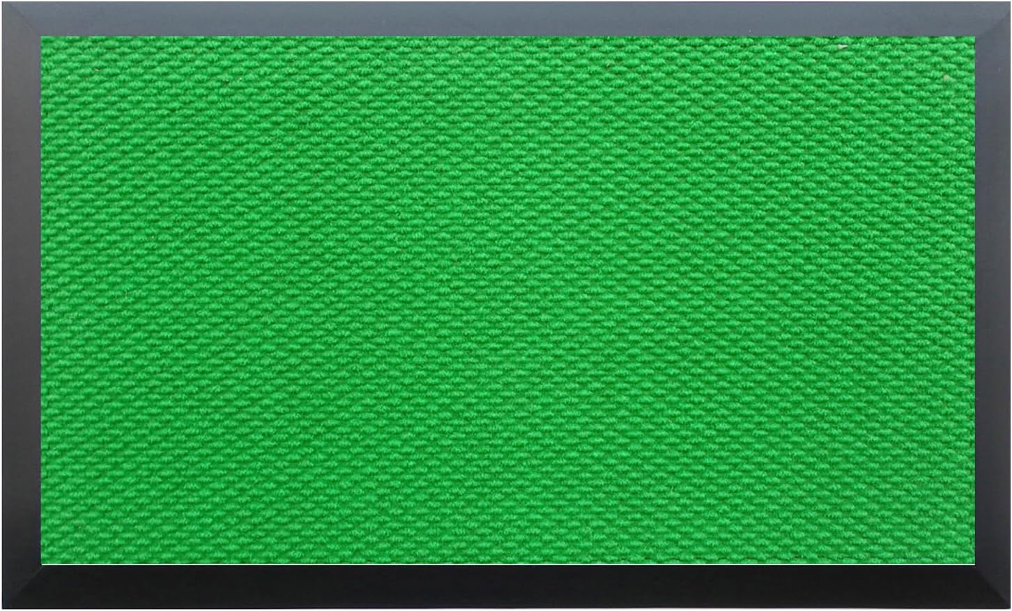 Calloway Mills 14DNY0508 Teton Door/Entry Mat, 5' x 8', Deep Navy