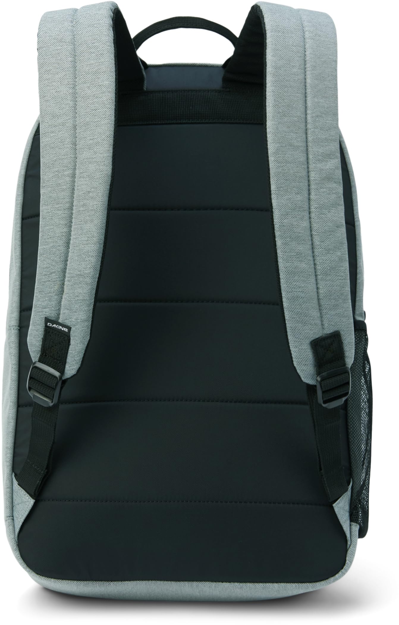 Dakine 365 Pack 28 - Rucksack 15" geyser grey