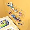 Product Photo 2