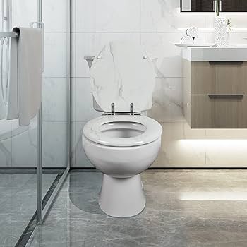 ゅぁϻɑϻ Lexora Ziva 72 in. W x 22 in. D White Double Bath Vanity