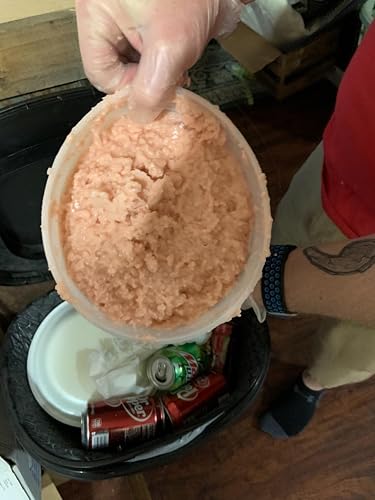 ubuy Trinidad and Tobago