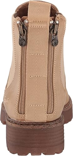 Miniatura 3 de Blowfish Redsen Botines para mujer