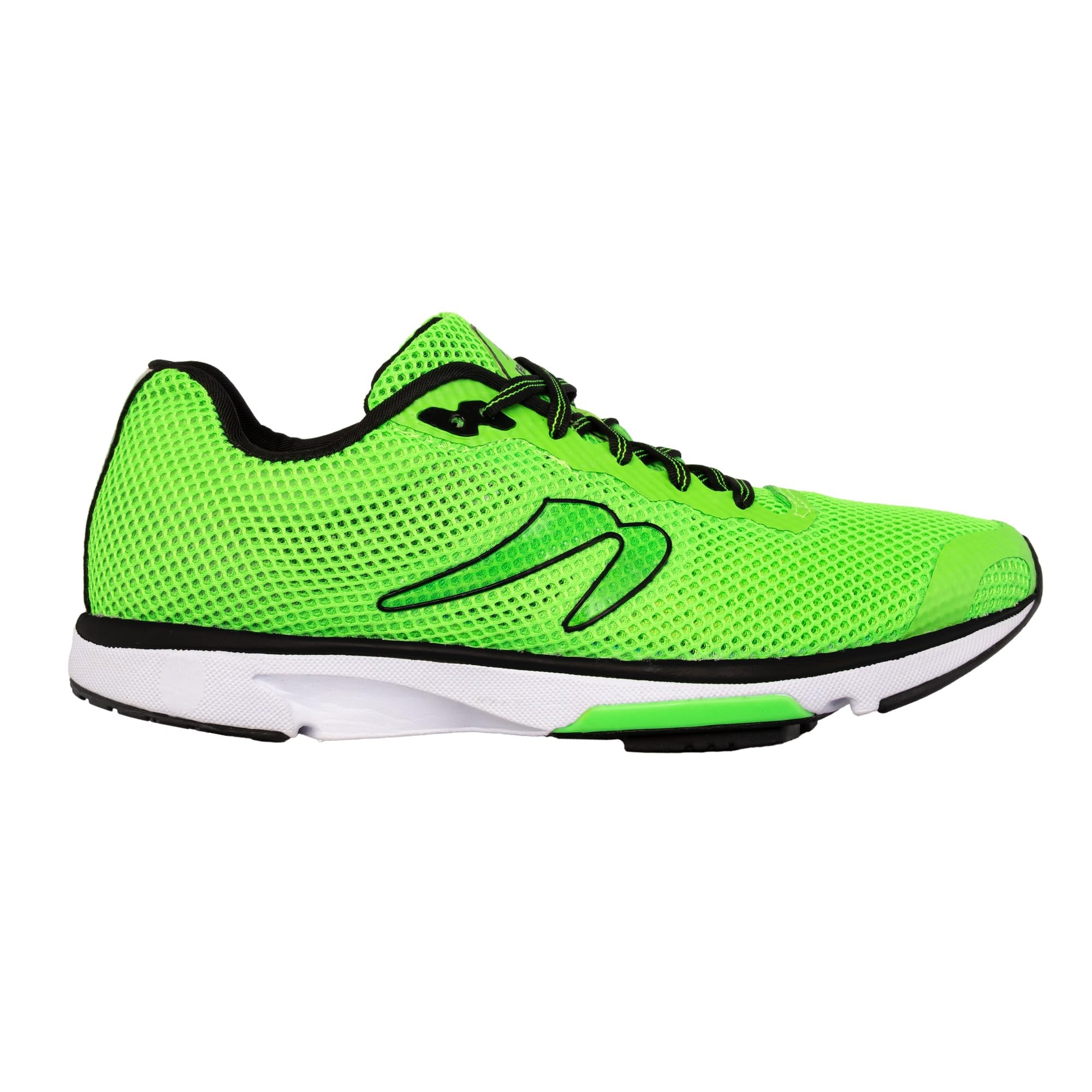 Running Men's Distance 14 Running Shoes Lightweight Speed Trainer