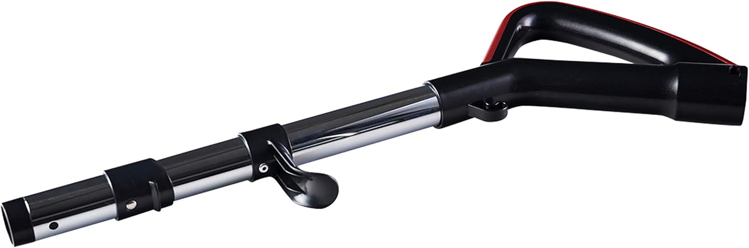 Aspirador de Pó Vertical POWER SPEED 2 em 1: Review após 7 dias de uso