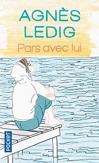 Pars Avec Lui