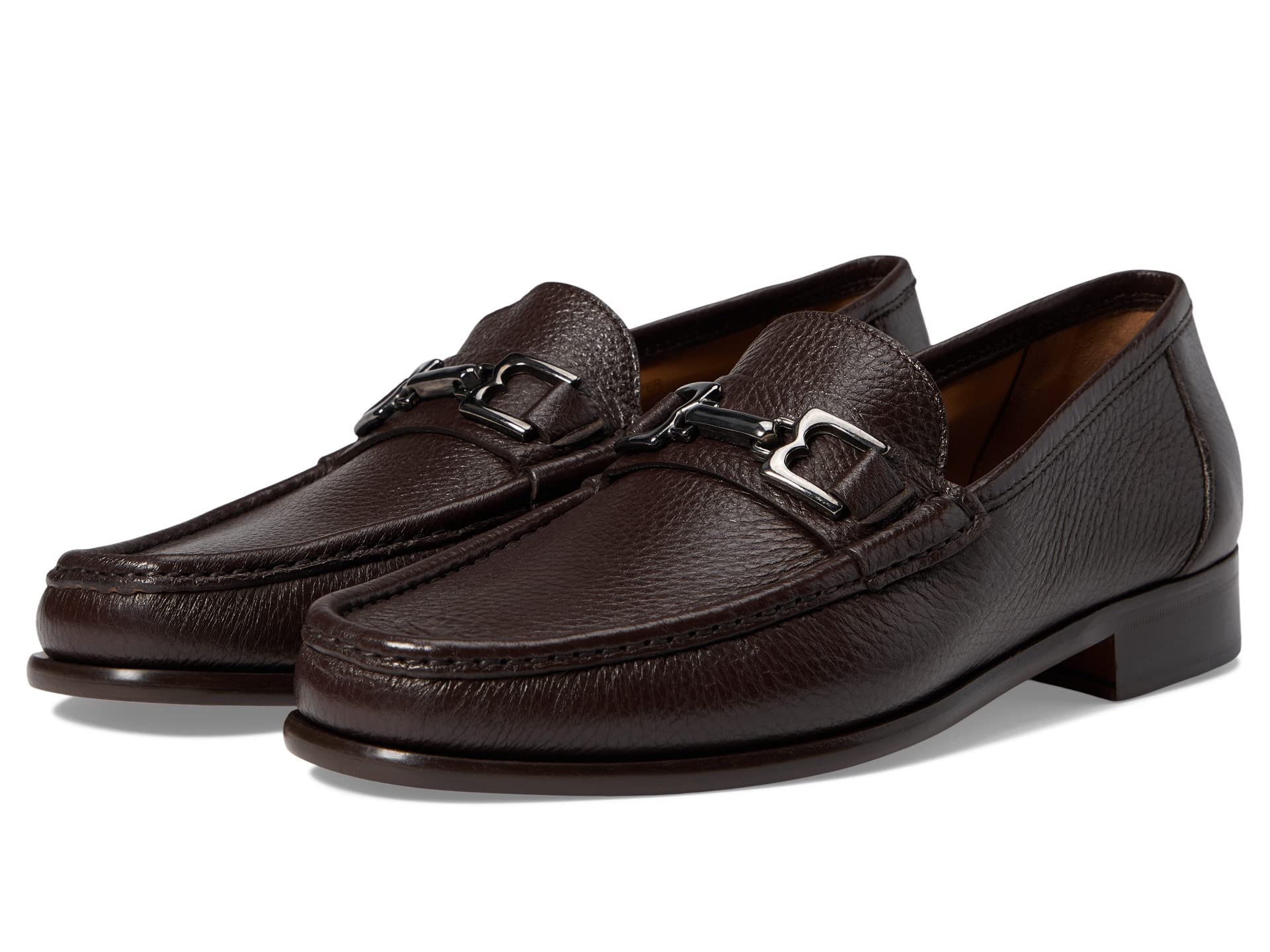Bruno Magli Trieste Loafer