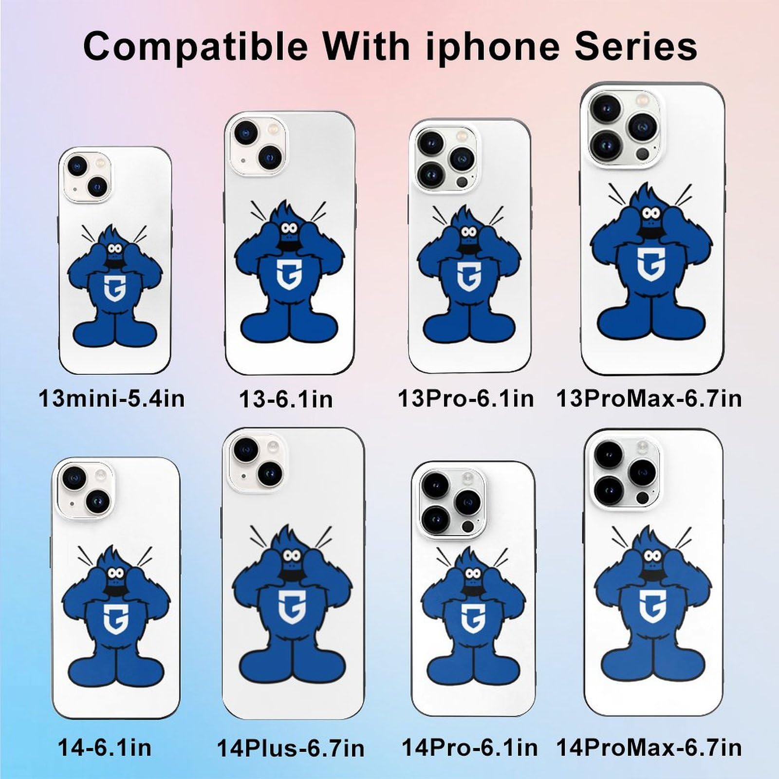Amazon.co.jp: iPhone13 ケース ガンバ大阪 iPhone13 カバー