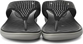 Comfit Women's Slip-on Sandal