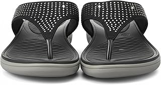 Bata Comfit Women's Slip-on Sandal Price In India