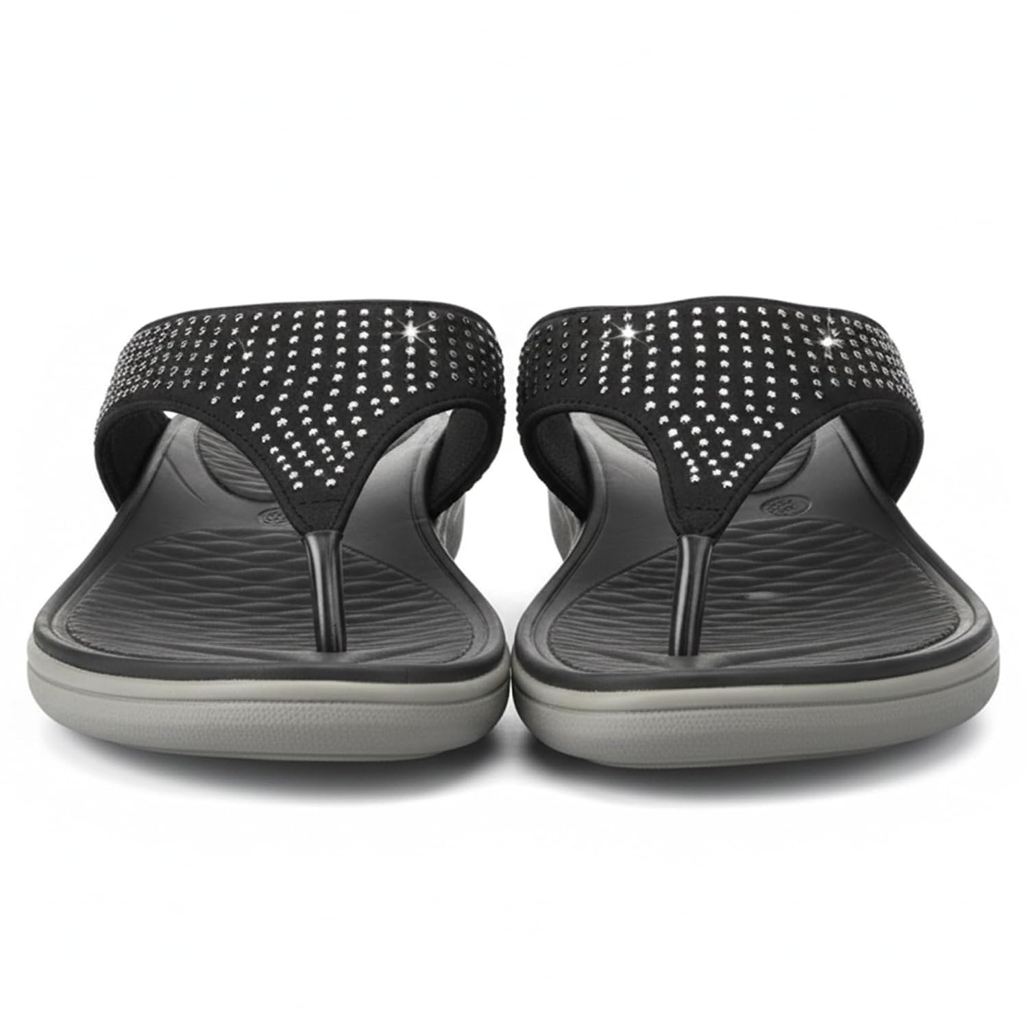 Bata Comfit Women's Slip-on Sandal - Review, Price and Buying Guide