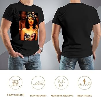 超貴重　木村拓哉直筆サイン入りＴシャツ 超貴重 木村拓哉直筆サイン入りTシャツ