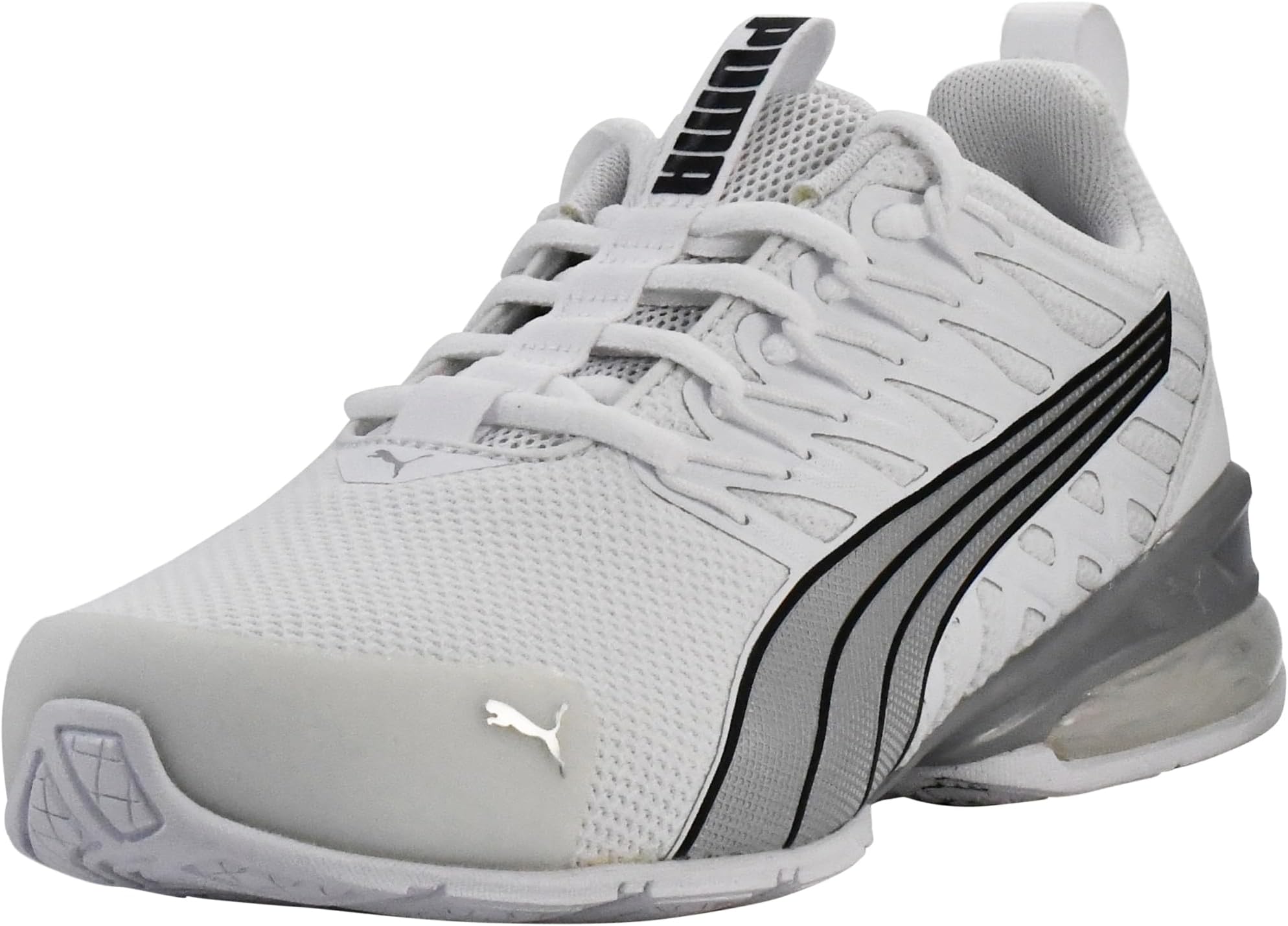 Womens Voltaic Evo Cross Trainer