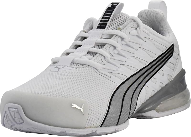 Puma Womens Voltaic Evo Cross Trainer