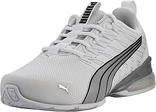 PUMA
Women's Voltaic Evo Cross Training Shoes Sneaker
