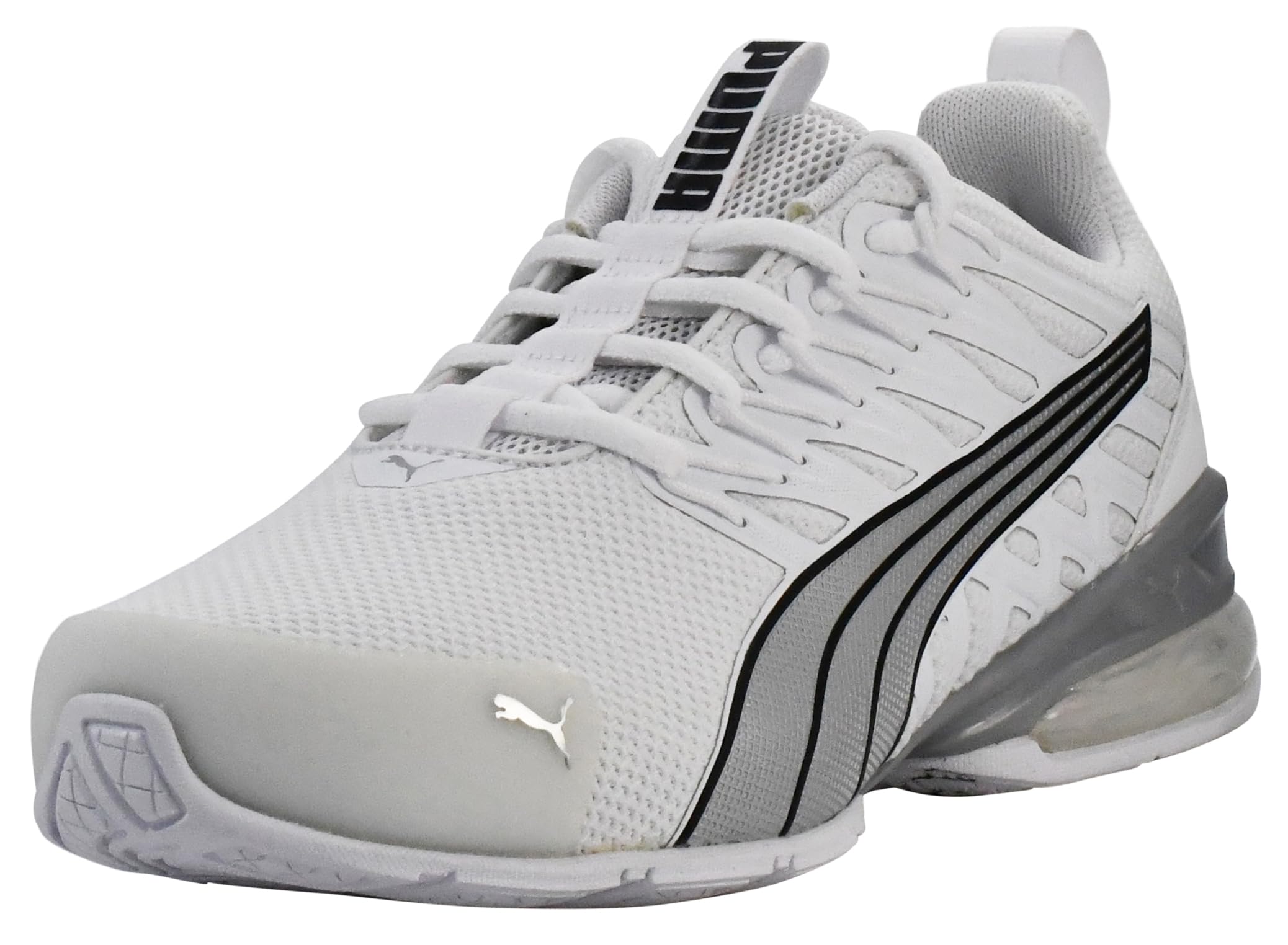 Puma Womens Voltaic Evo Cross Trainer