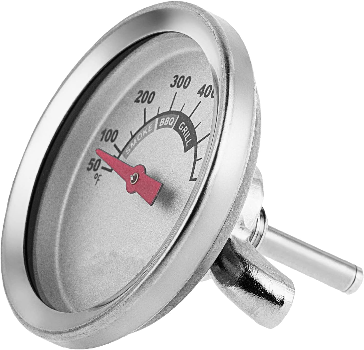 amazon-charbroil-replacement-universal-3-gas-grill-temperature