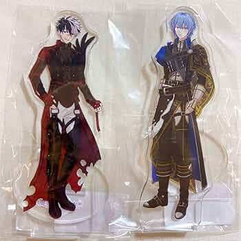 まほやく ネロ MW ポスカセット まほやく ネロ MW ポスカセット 2025年最新】まほやく ネロ