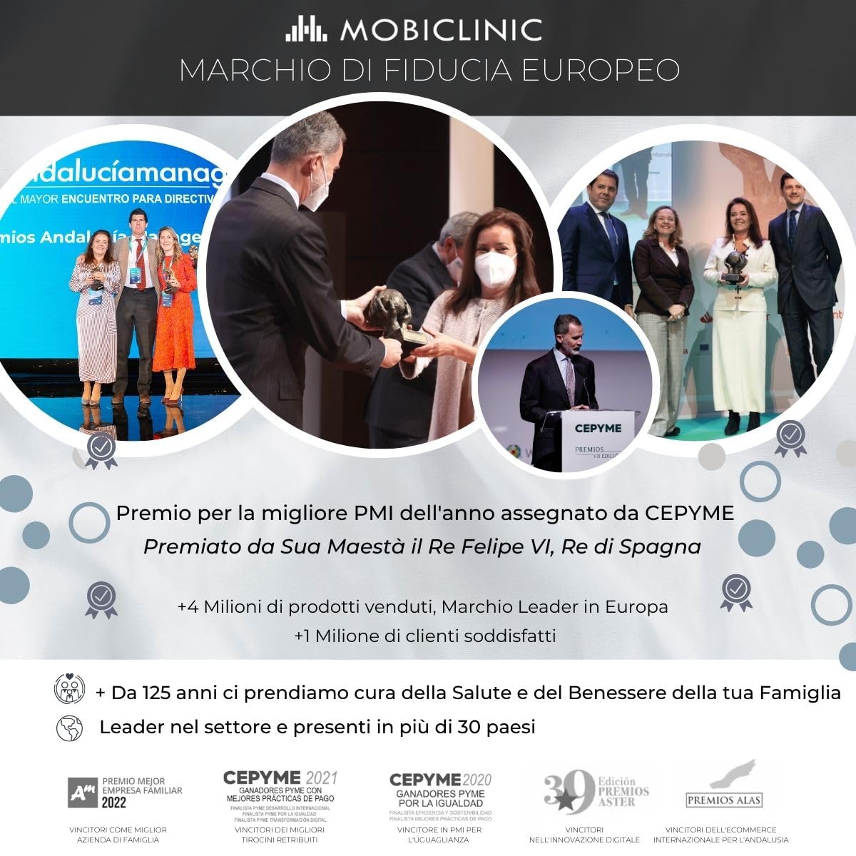 Mobiclinic®, Sedia con WC, Pieghevole, Guadalquivir, Comoda per Anziani, Marcatura CE, Braccioli, Seduta Ergonomica, Secchio Rimovibile, Piedini Antiscivolo, Nero