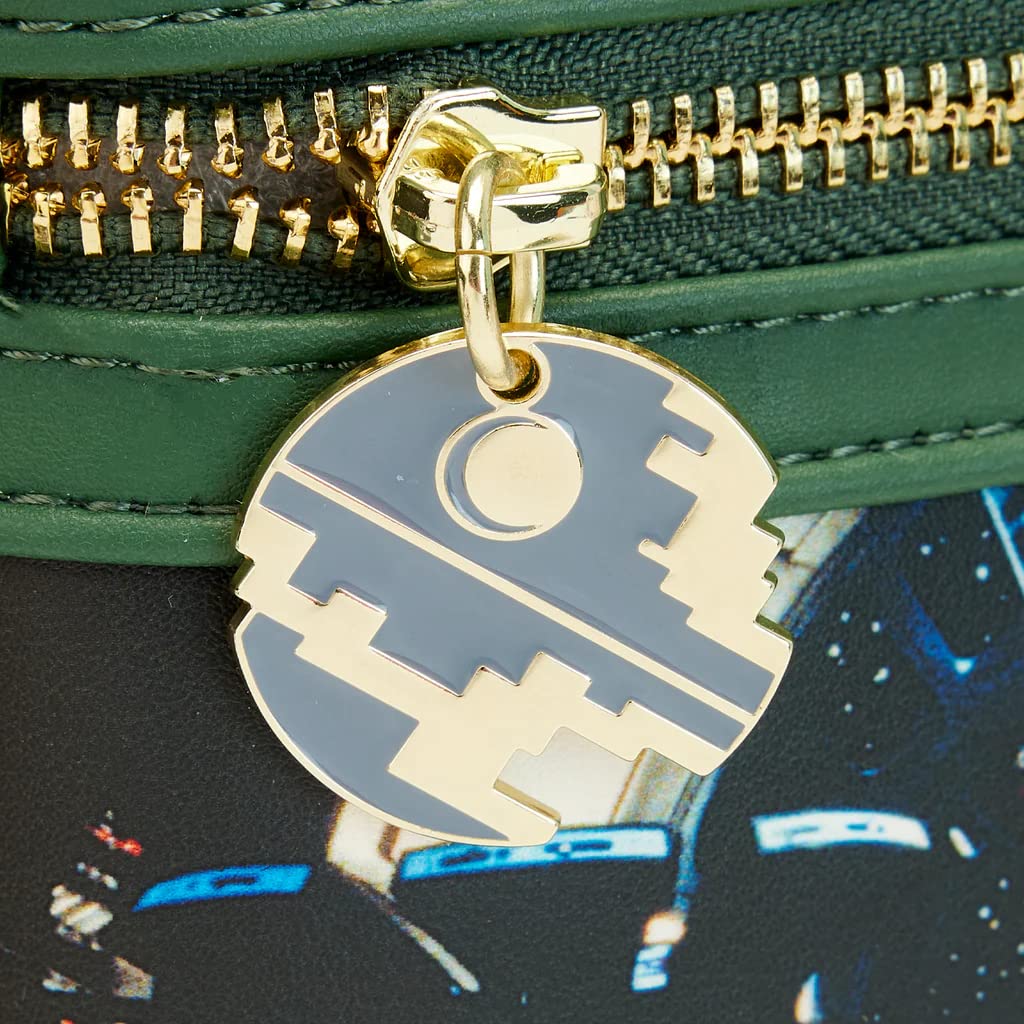Amazon.co.jp: Loungefly: Star Wars(ｽﾀｰｳｫｰｽﾞ)