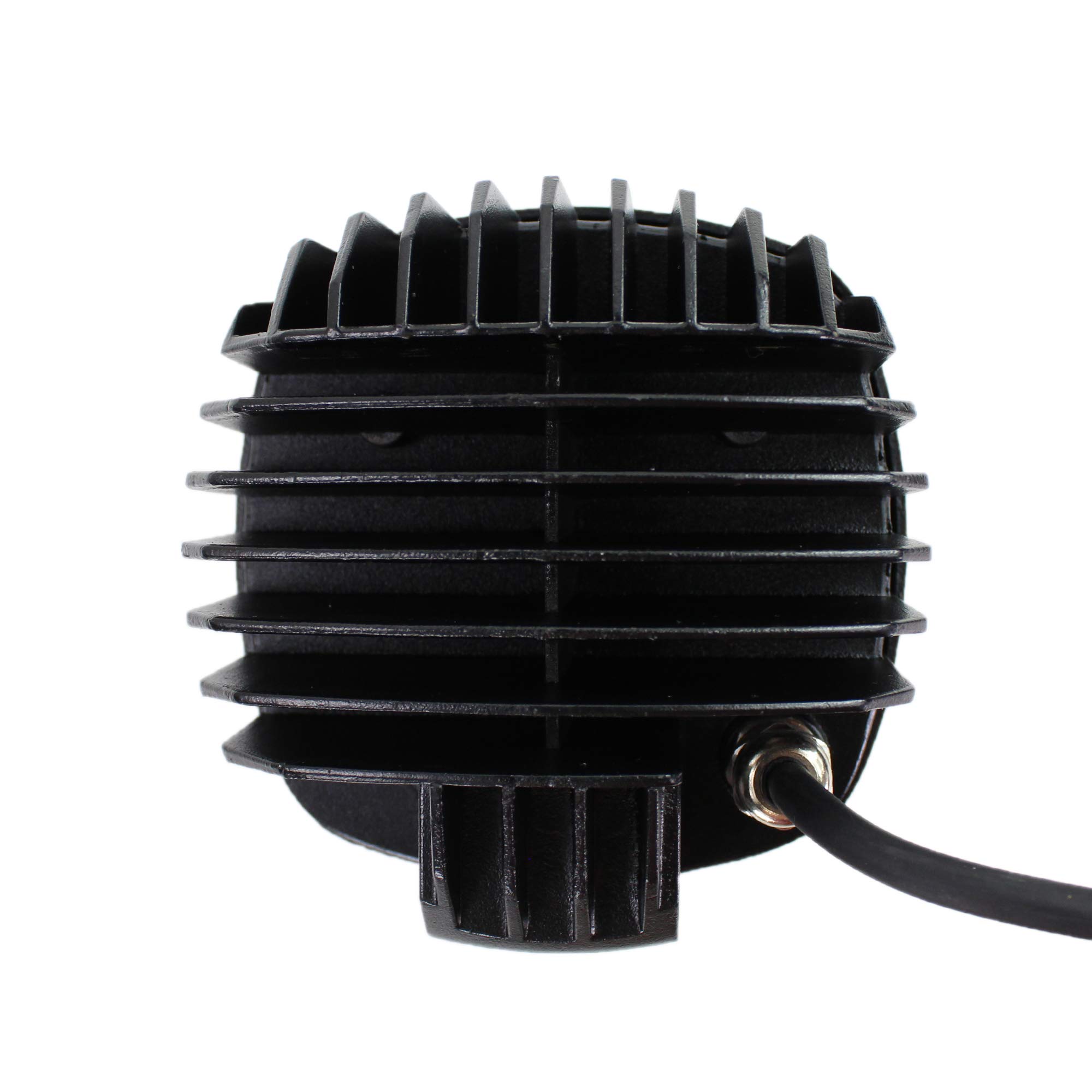 Veritecoeur ヴェリテクール リネンチェックノーボタンコート