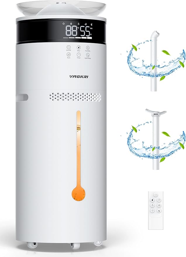 Amazon Product