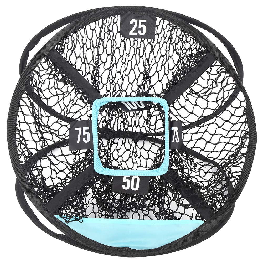 Training Net, Cutter Net, Practical for Home Office