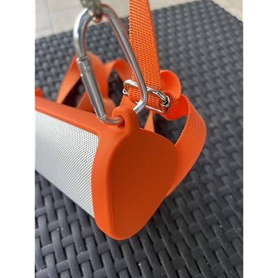 ubuy Colombia