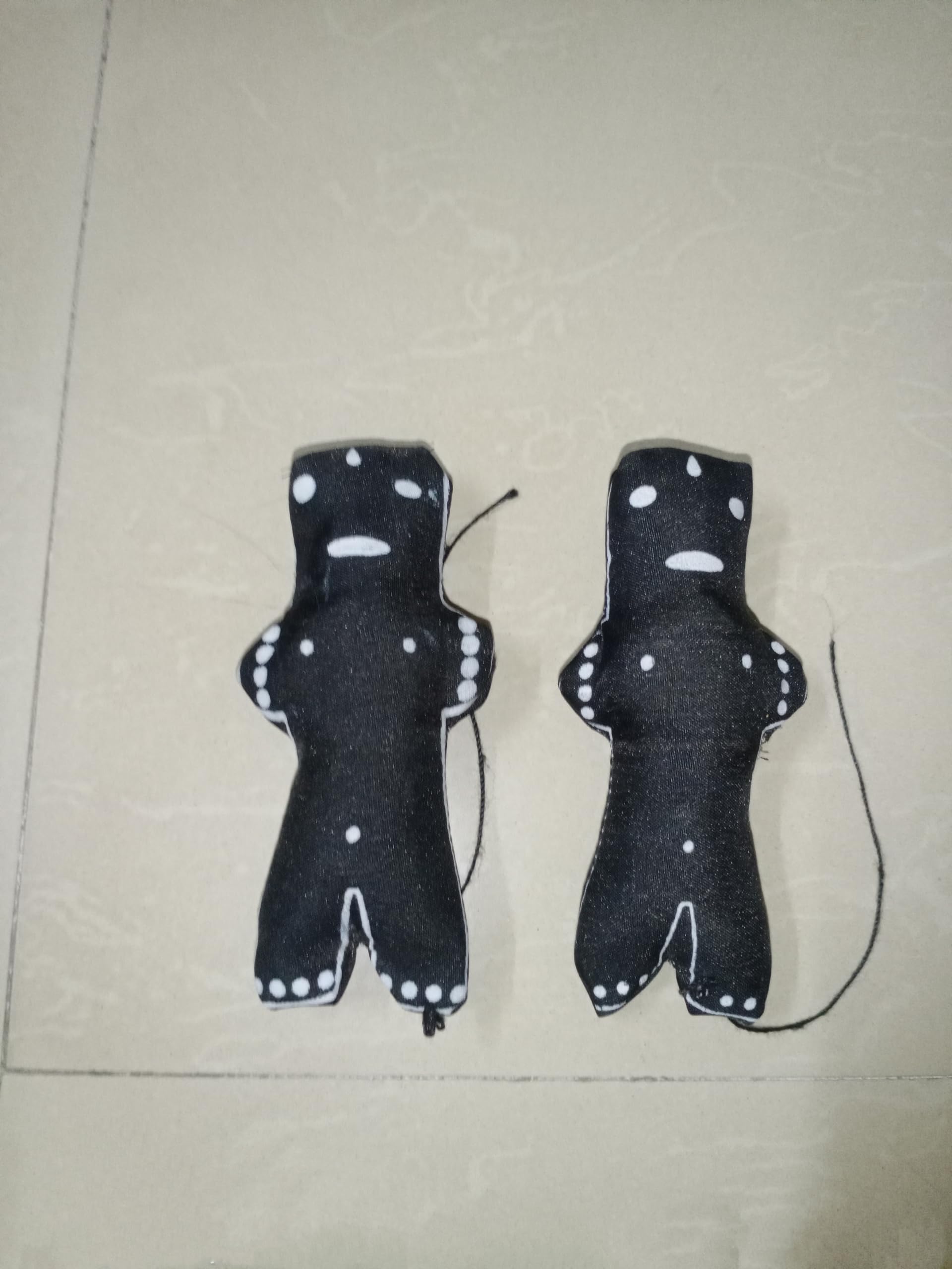 Nazar limbu mirchi Doll, Shani Black Doll (B0CYQL4F68) Amazon Price History, Amazon Price Tracker