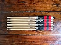 Review Image by Durough Durough