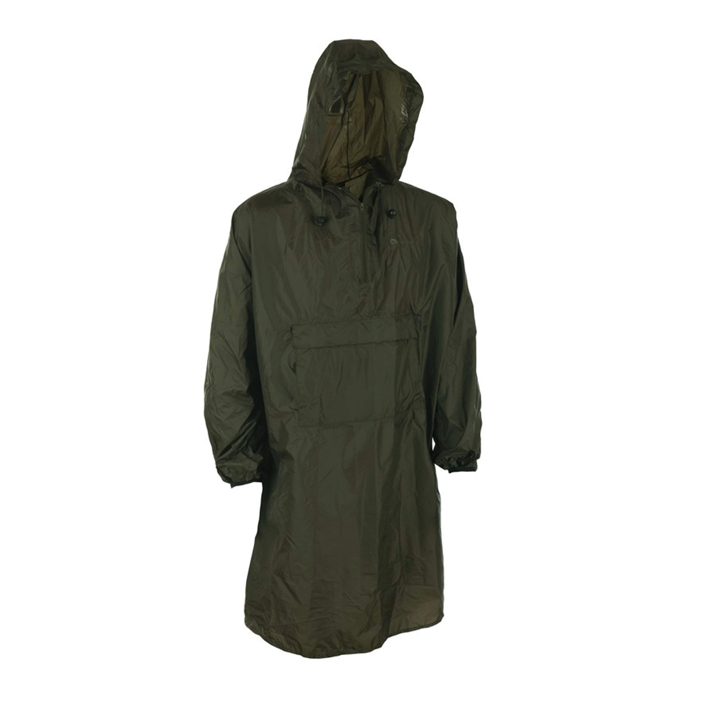 Snugpak Patrol Poncho