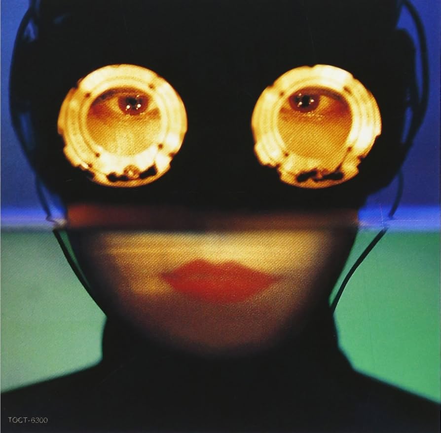 松任谷由実 DAWN PURPLE プロモーション用CD Amazon.co.jp: DAWN PURPLE - 松任谷由実: ミュージック