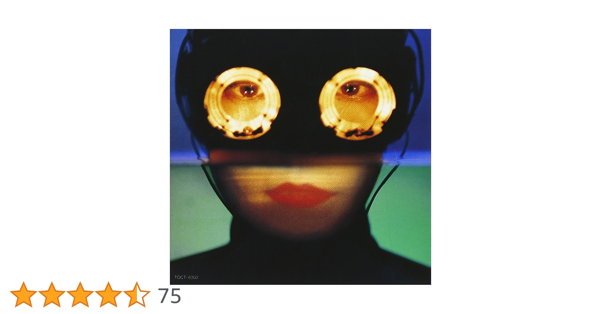 松任谷由実 DAWN PURPLE プロモーション用CD Amazon.co.jp: DAWN PURPLE - 松任谷由実: ミュージック