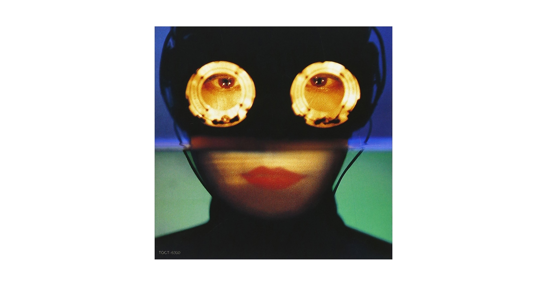 松任谷由実 DAWN PURPLE プロモーション用CD 松任谷由実 - DAWN PURPLE - Amazon.com Music