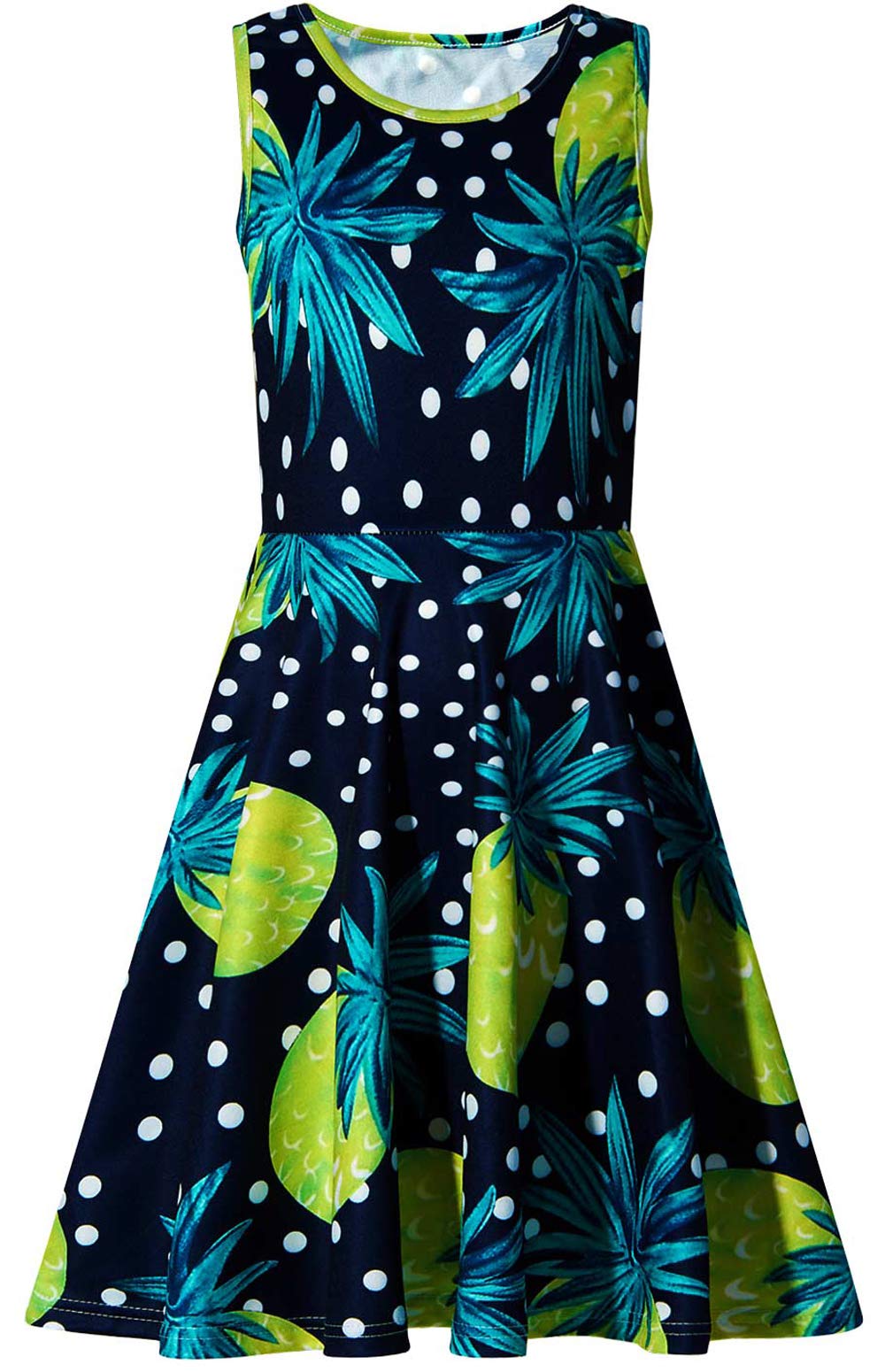 13 Year Old Dress The Dress Shop