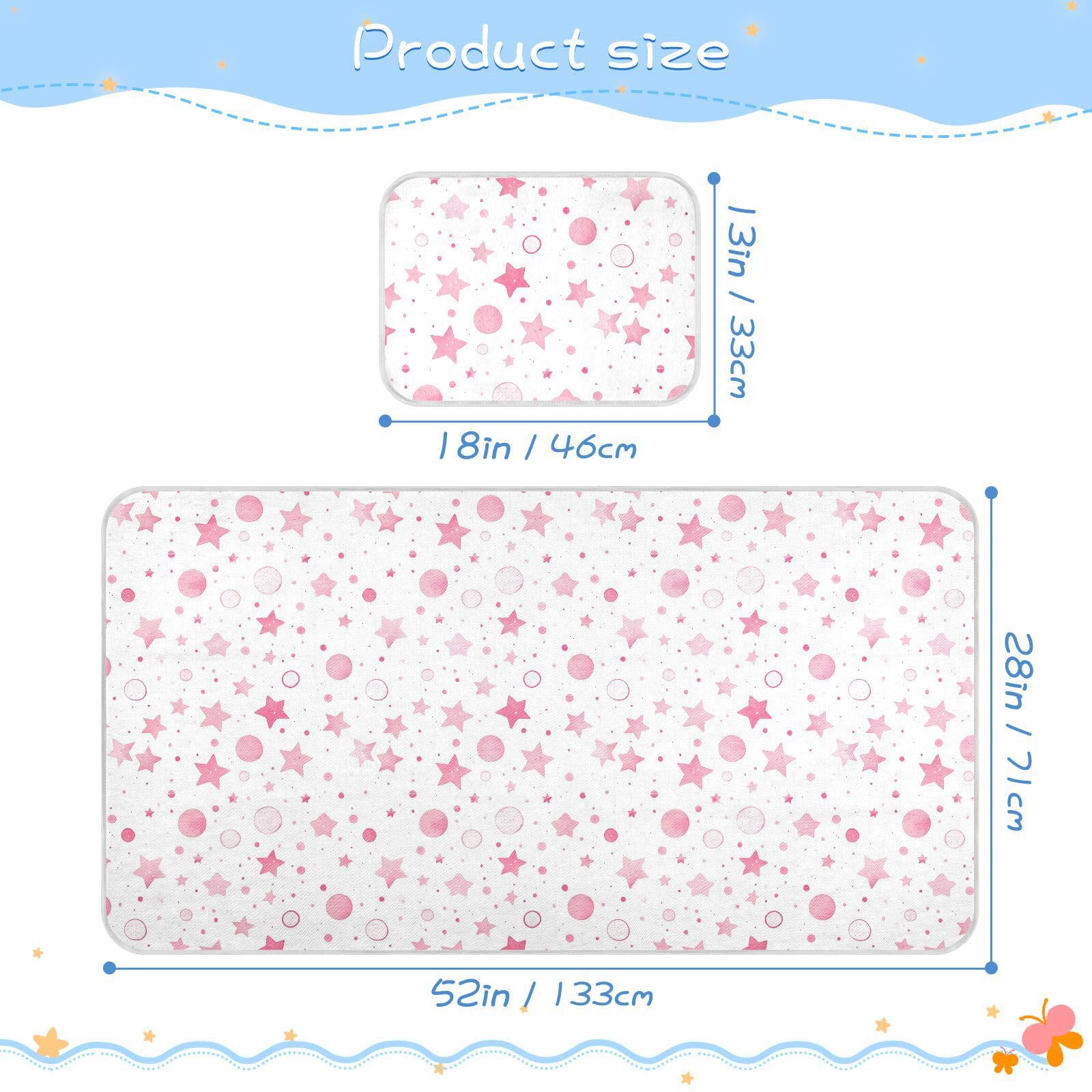 Cooling Baby Bed Mattress 28