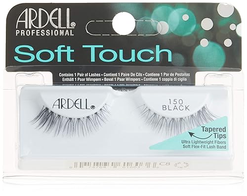 Soft Touch 150