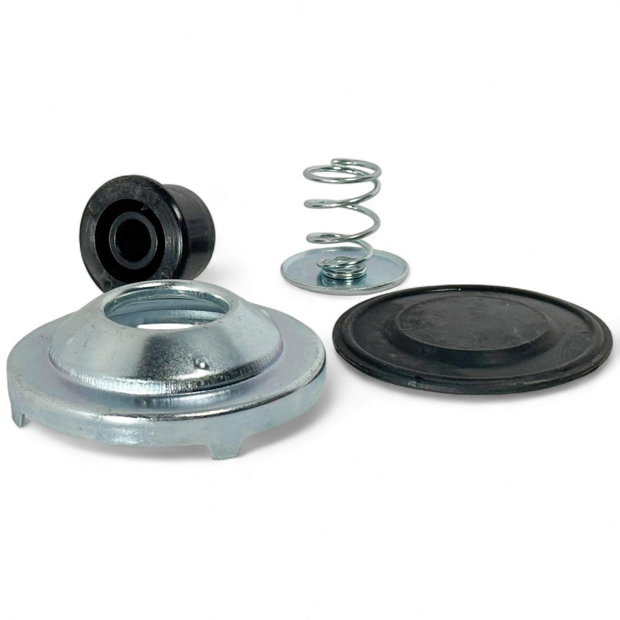 Filtro Motore (830) In Cornice Plastica Per Aspirapolvere Bosch Serie BGL-GL 32200/01 30