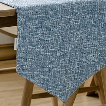 手作りテーブルセンター 71Tw2zpJwbL._UF350,350_QL80_.jpg