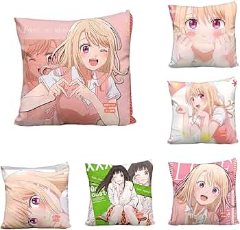 71Tw3zOytIL._AC_UF350,