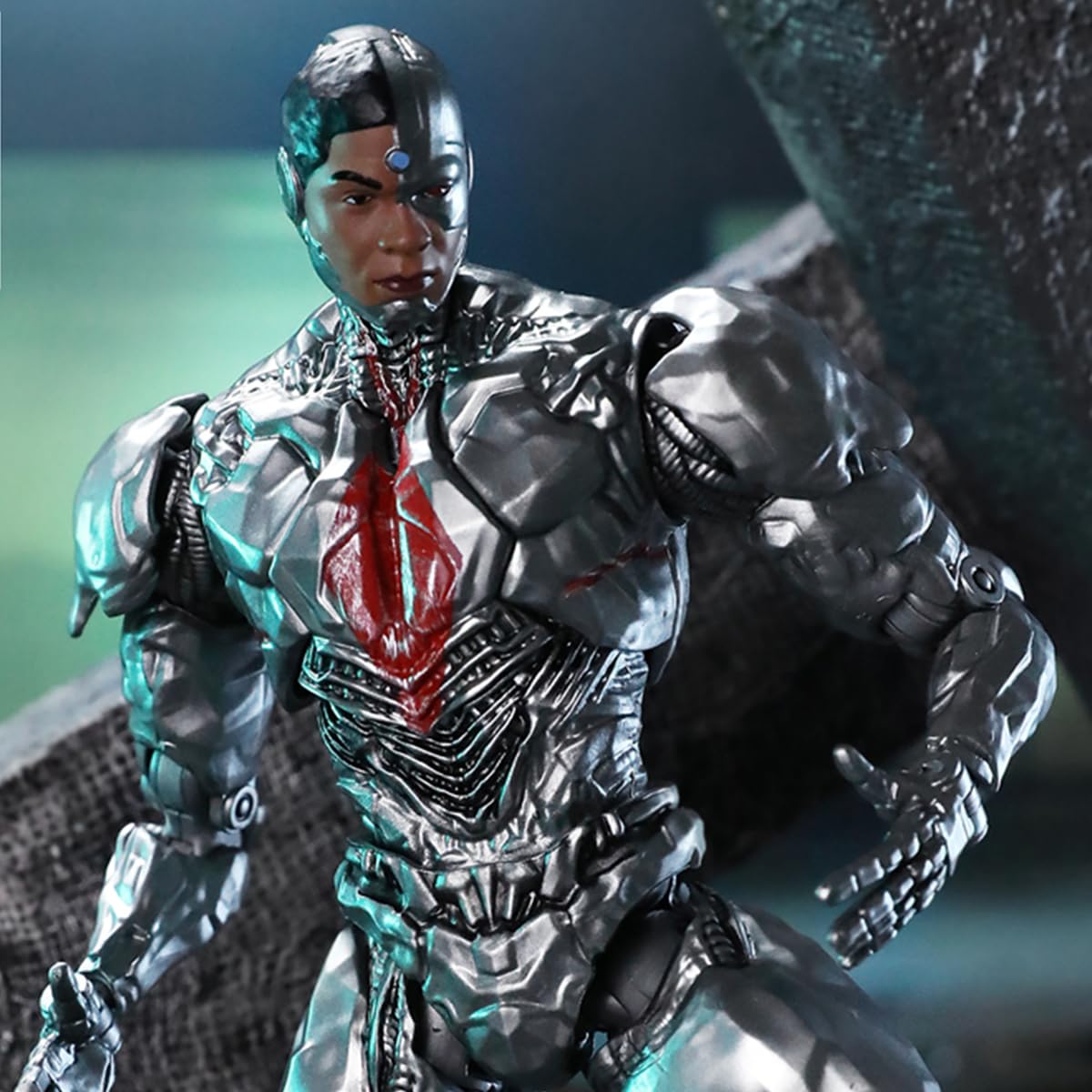 Thumbnail 5