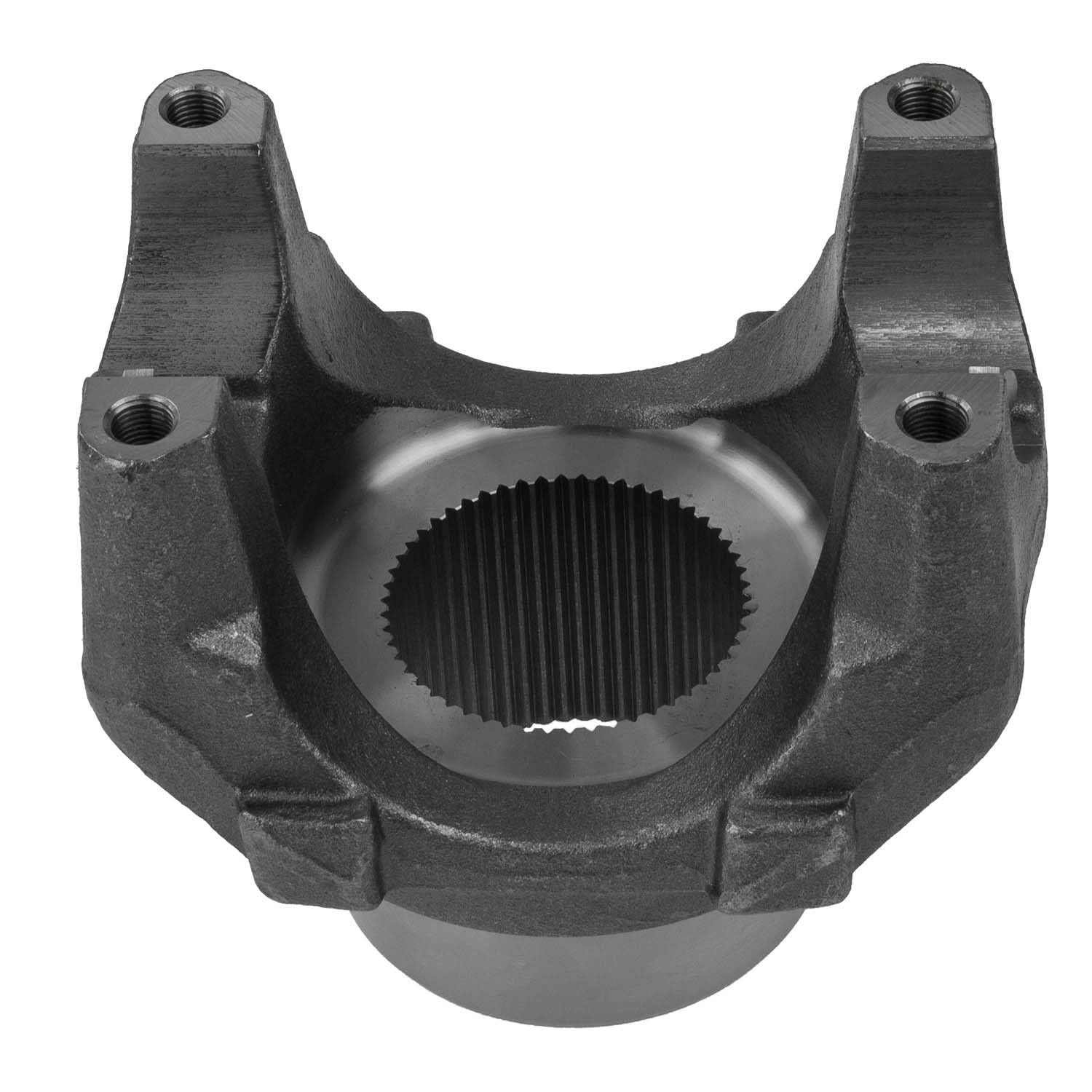 その他 Lining Hec 7000 World American 250-4-271-1R End Yoke (DL-EY-SPL250